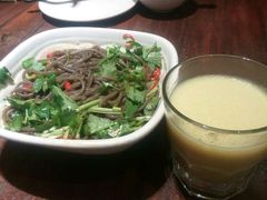 -望湘园·洞庭渔宴(永旺店)