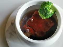 东坡肉-柳莺湖上·湖景餐厅·江南菜(西湖店)
