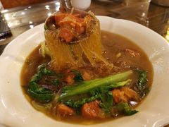 -富源东北春饼店(翠竹店)