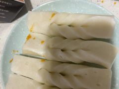-阿串串老火锅(力盟店)