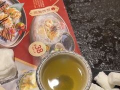 -古田居·特色寿司料理(星之岛旗舰店)
