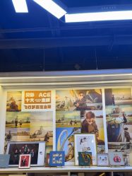 -贝影FACE亲子摄影(宁波区总店)
