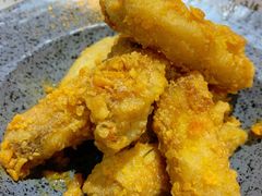 -友德福.老字号粤菜.广州地标融合美食(荔湾路店)