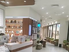 -海马体照相馆(正佳广场店)