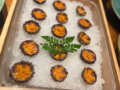 -水濑·日料放题(天河店)