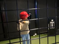 -VS SPORTS PARK运动玩乐园·团建·生日会(合生汇店)