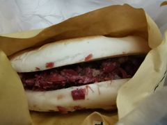 -邢老三肉丸糊辣汤·非遗美食(凤城六路店)