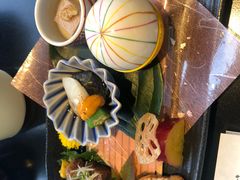 -モリタ屋(JR京都伊势丹店)