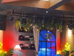 -同仁四季椰子鸡(无锡滨湖万象汇店)