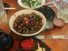 -汉森熊啤酒屋(双塘东路店)