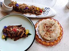 -乐福园酒楼(钟家村店)