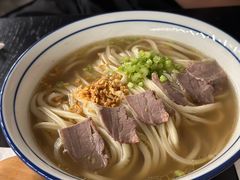 -里面·Noodlology(机电院店)