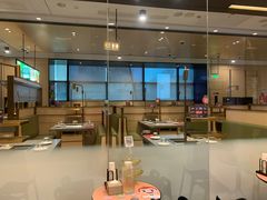 -海底捞火锅(金光华店)