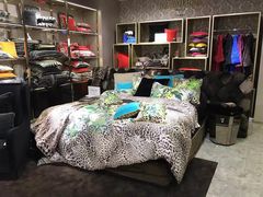 -剪刀石头布家居广场