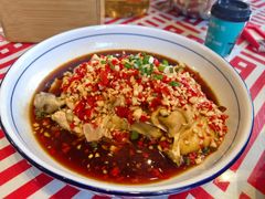 -谢小厨(沈家店)