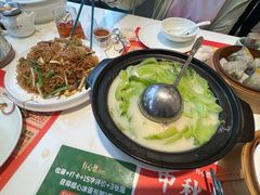 -有心德(隆生店)