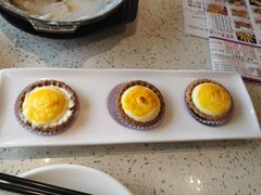 -又一间茶点轩(百汇广场店)