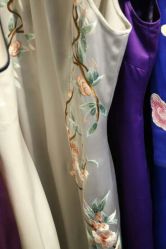 -优刻西服西装定制(金轮国际广场店)