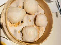 -利苑酒家(华熙国际店)