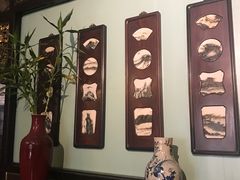 -碧江金楼
