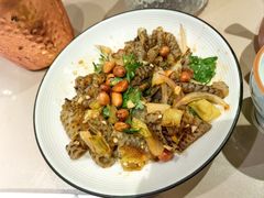 -味妙顺德厨房(绿地缤纷城店)