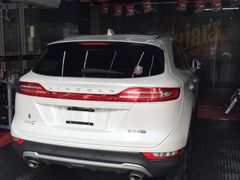 -跃通XPEL超级旗舰店(浦东店)