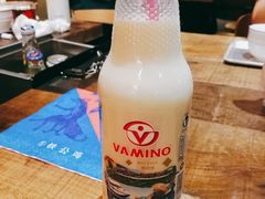 -铁公鸡·四川料理(天环广场店)
