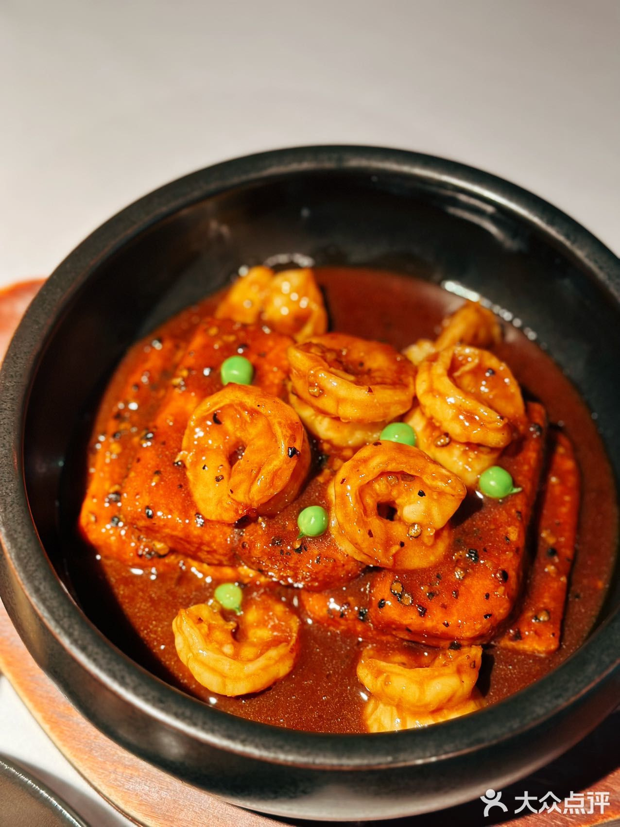 这家粤菜在上海真的没对手❗❗