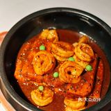 这家粤菜在上海真的没对手❗❗