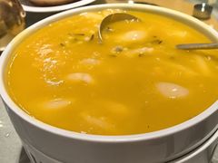 -客家汇·客家传承菜(水库店)