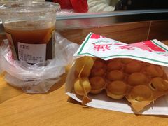 -美芝莲(东方宝泰店)