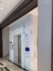 -杭州米兰柏羽医疗美容医院