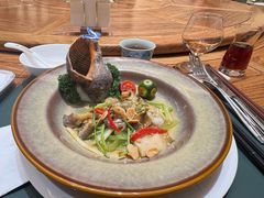 -聚福宝合苑食府(南头镇店)