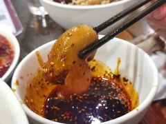 -牛王庙(龙华花园店)