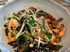 -Wagas(凤凰汇店)