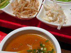 -丝恋丝娃娃(逸天城国贸店)