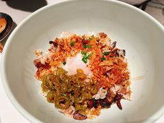 -胡麻(静安嘉里店)