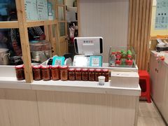 -老东江米粉(南方大厦店)