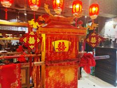 -名扬烤肉(起源店)