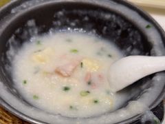 -老洋坊饭店(厚街东宝路店)