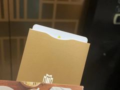 -福州仓山万达浦上大道地铁站锦江都城酒店