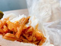 -袁大头包子(光华路店)