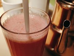 -桂满陇-十里风荷(合生汇店)