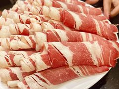 -草原饭店火锅