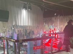 -丽华园(汉阳龙阳店)