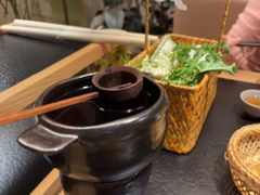 -山缓缓火锅(上海闵行龙湖店)
