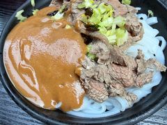 -合记汕头牛肉店(嘉禾路店)