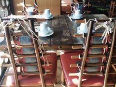 -龙虾风暴(松江店)