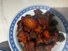 -回家吃饭·地道南昌菜(建德观总店)