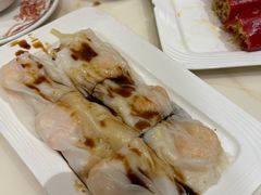 -稻香酒家·35年老字号(侨光店)